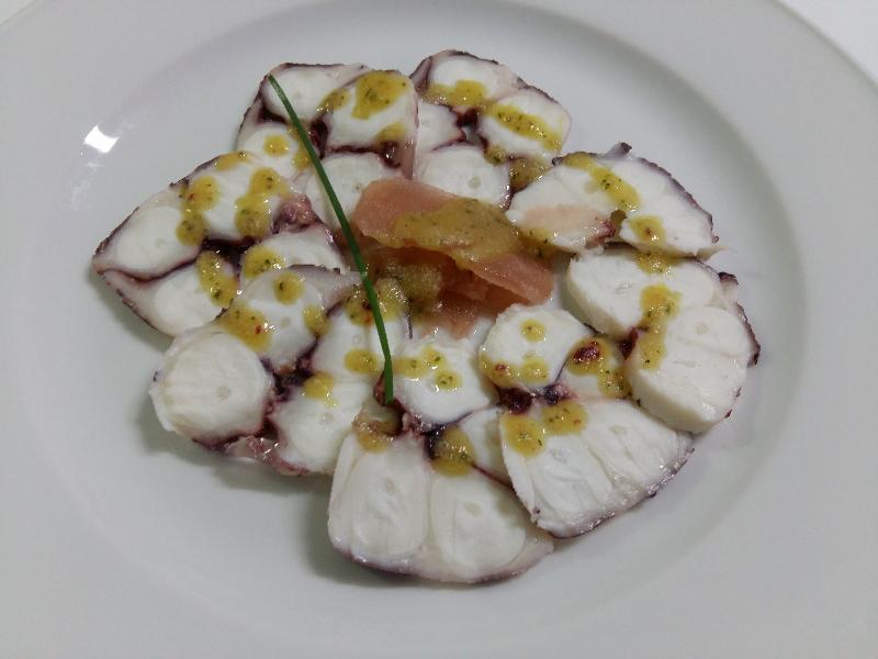 Akrogiali Exclusive Hotel (Adults Only) Políhrono Kültér fotó