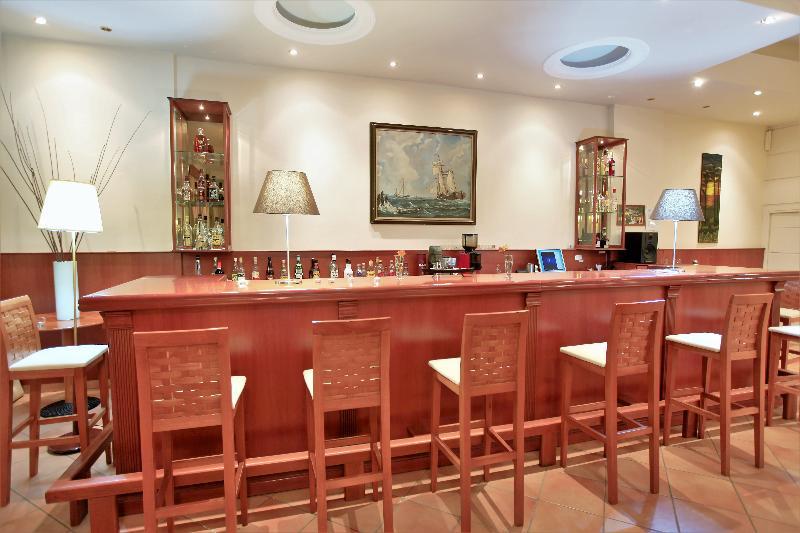 Akrogiali Exclusive Hotel (Adults Only) Políhrono Kültér fotó