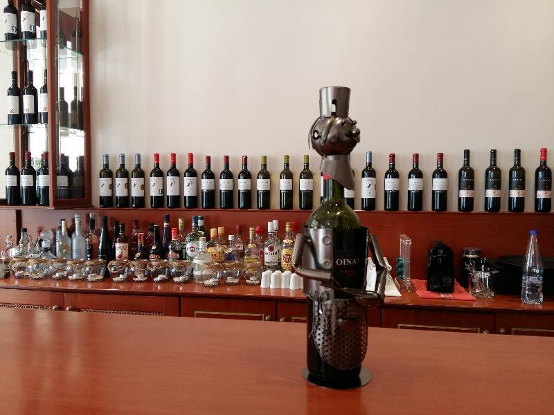 Akrogiali Exclusive Hotel (Adults Only) Políhrono Kültér fotó