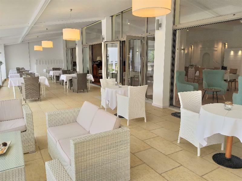 Akrogiali Exclusive Hotel (Adults Only) Políhrono Kültér fotó
