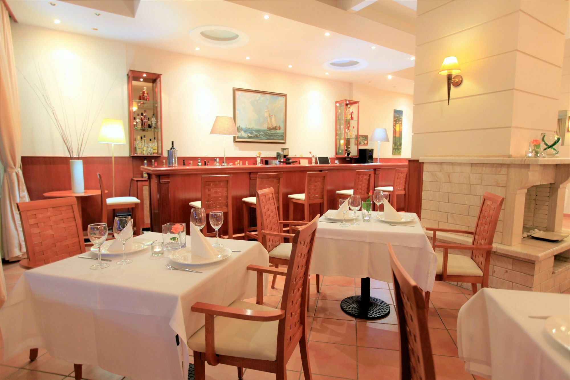 Akrogiali Exclusive Hotel (Adults Only) Políhrono Kültér fotó