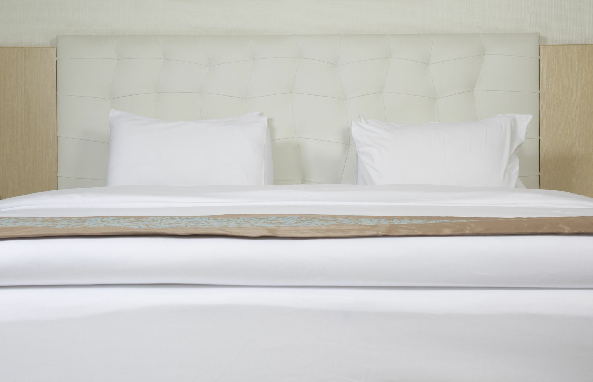 Akrogiali Exclusive Hotel (Adults Only) Políhrono Kültér fotó